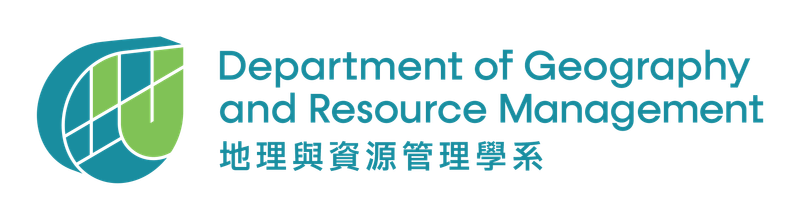 Department of Geography and Resource Management