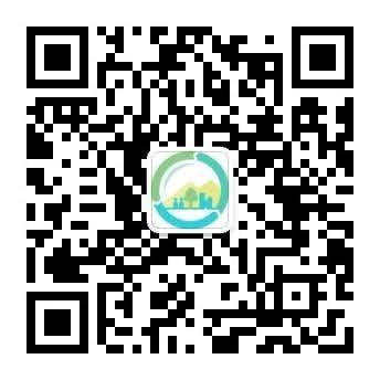 WeChat QR code for MSSST